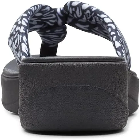 Miniatura 194 de Clarks - Sandalias para mujer Arla Glison