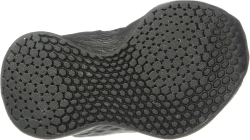 Miniatura 4 de New Balance Fresh Foam Roav v2 - Tenis para correr para niños, niños pequeños.