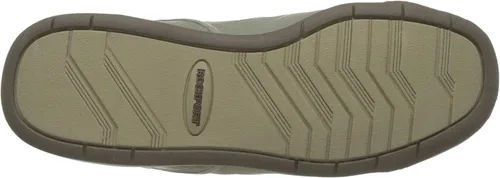 Miniatura 4 de Rockport M7100 Milprowalker para hombre