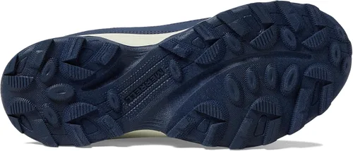 Miniatura 4 de Merrell Moab Speed Low WTRPF unisex para niños