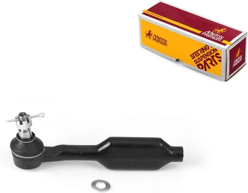 Miniatura 111 de Metrix - Barra de acoplamiento exterior prémium ES3197RL para Ford Probe 1993-1997, Mazda MX-6 1993-1997, Mazda 626 1993-2002, Mazda MPV 2000-2006