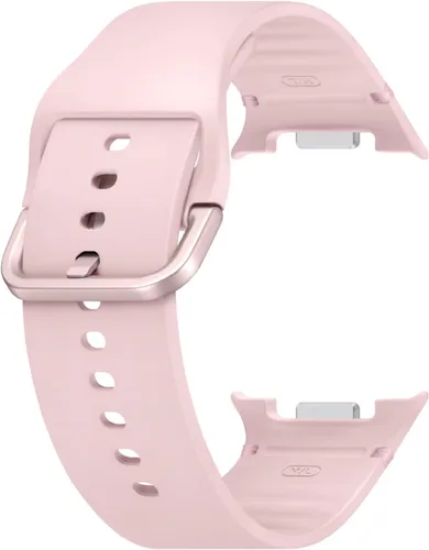 Miniatura 55 de SAMSUNG Correa para Galaxy Watch Ultra Trail, correa de repuesto para reloj inteligente para hombres y mujeres, accesorio de un clic, Gris-oscuro