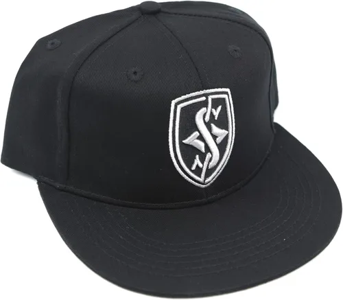 Miniatura 4 de Rotary13B1 Béisbol unisex para adultos