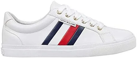 Miniatura 9 de Tommy Hilfiger Lightz - Zapatos deportivos para mujer