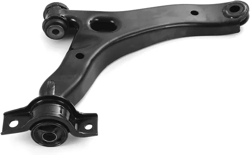 Miniatura 75 de Metrix RK622646 - Conjunto de brazo de control inferior delantero derecho y rótula para Hyundai Elantra 2011-2016, Hyundai Elantra Coupe 13-2014