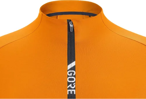 Miniatura 3 de Gore WEAR Camiseta térmica de ciclismo para hombre, C5