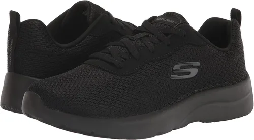 Miniatura 7 de Skechers Sport Power Plunge - Tenis para mujer