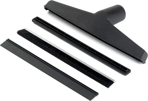 Miniatura 8 de CRAFTSMAN CMXZVBE38611 - Herramienta para hendiduras de 1-1/4 pulgadas, accesorio para aspiradora en seco y húmedo, accesorio de aspiradora de grado