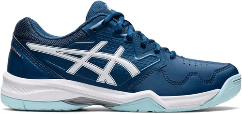 Miniatura 3 de ASICS Gel-Dedicate 7 - Zapatillas para mujer