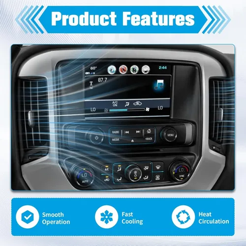 Miniatura 2 de LABLT Reemplazo del compresor del A/C para Civic 1.7L 2002 2003 2004 2005 Reemplazo para CO 4914AC
