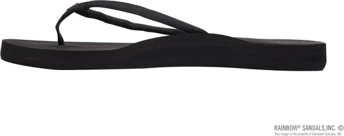 Miniatura 2 de Rainbow Sandals Nube baja para mujer