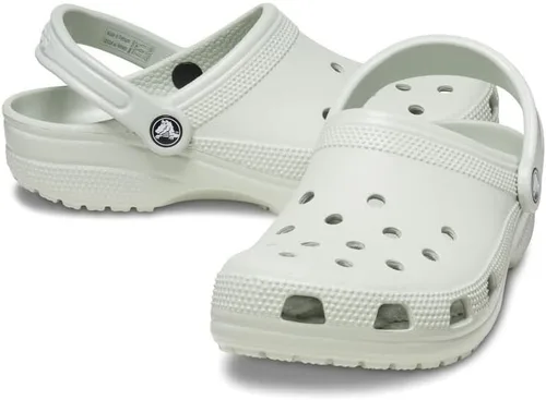 Miniatura 4 de Crocs Zuecos clásicos Outkast unisex para adultos