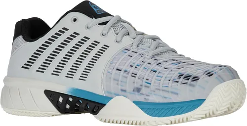 Miniatura 2 de K-Swiss Zapatillas de pádel Express Light 3 para hombre