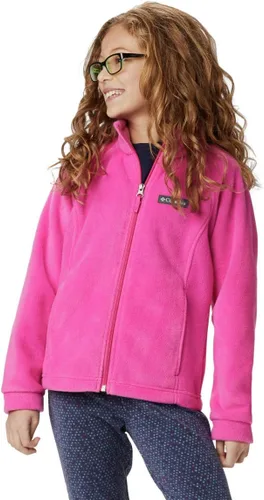 Miniatura 298 de Columbia Benton Springs - Chaqueta de vellón para niña