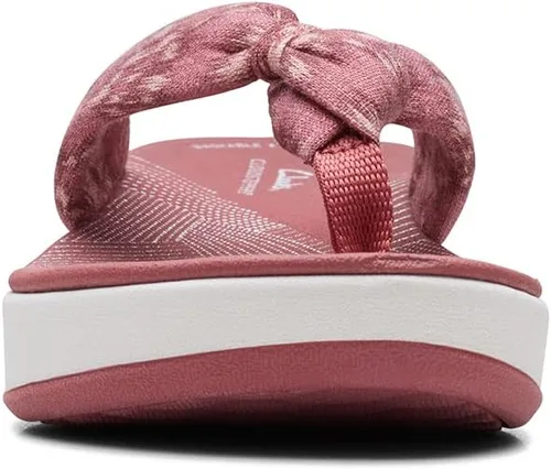 Miniatura 297 de Clarks - Sandalias para mujer Arla Glison