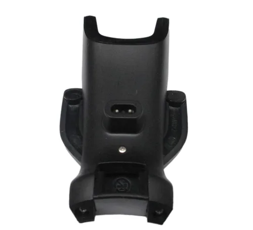 Miniatura 4 de Soporte de cargador de carga eléctrica de repuesto+cable de alimentación para Philips Bodygroom Groomer TT2040 BG2040 TT2039, QS6140 QS6141 QS6160