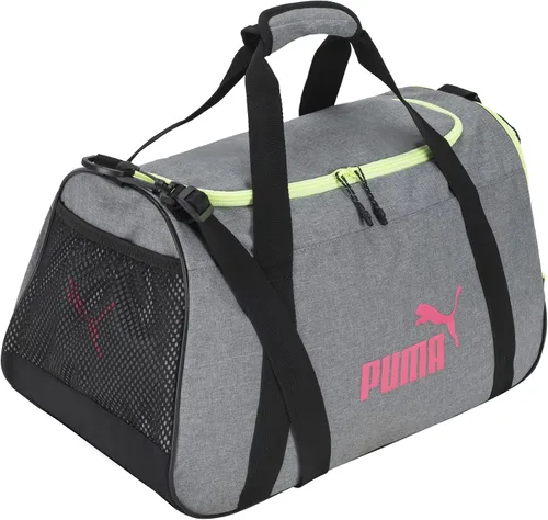 Miniatura 2 de PUMA Women's Evercat Candidate Duffel Bag