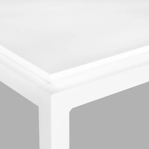 Miniatura 6 de SAFAVIEH Home Collection Duke - Escritorio blanco