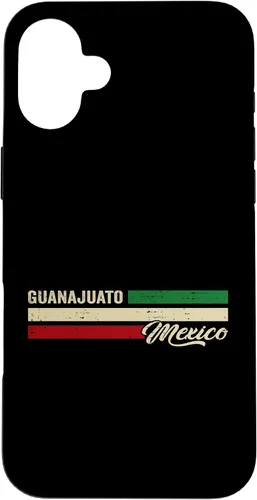 Miniatura 23 de Funda para iPhone 11 Pro Guanajuato México