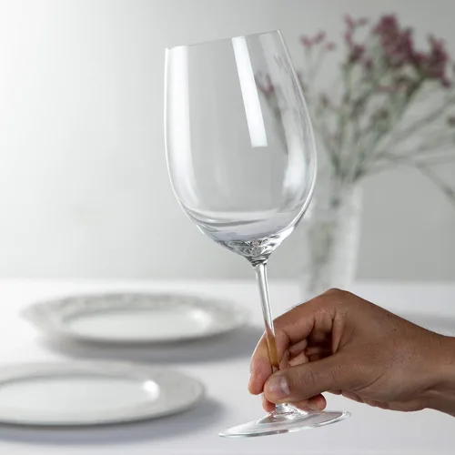 Miniatura 2 de Riedel Sommeliers Maduro BurdeosChablisChardonnay