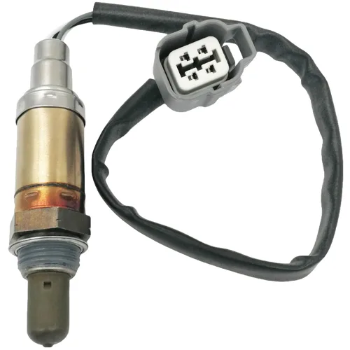 234-4694 Sensor de oxígeno ascendente O2 Sensor de repuesto para Land Rover Discovery 4.6L V8 4.0L V8 1999 2000 2001 2002 2003 2004 2344694 MHK100920