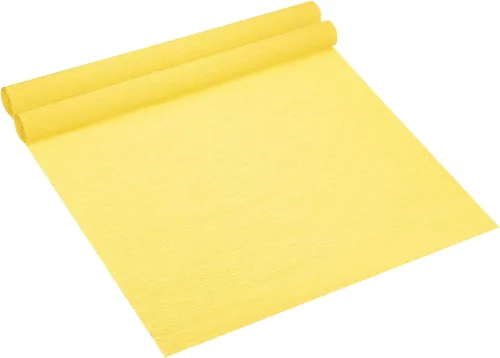 Miniatura 11 de PATIKIL Rollo de papel crepé de 8.2 pies, 2 rollos de 20 pulgadas de ancho, hojas de papel suave para manualidades, fabricación de flores
