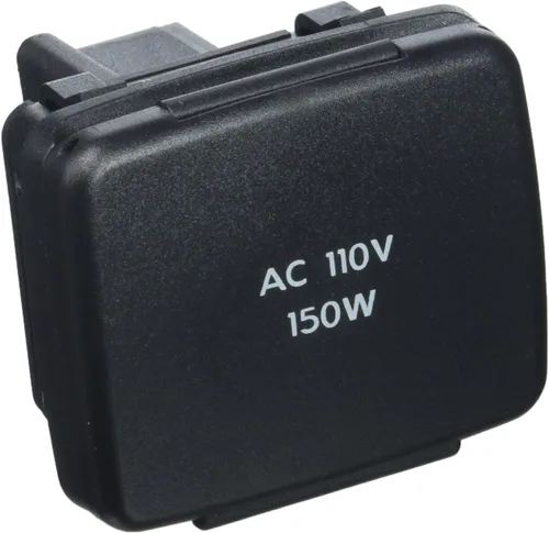 Miniatura 2 de Ford BC3Z-19N236-A – SOCKET ASY – ADDITIO