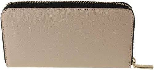 Miniatura 5 de Kate Spade New York Staci Colorblock Large Continental Wallet beige cálido Cartera grande