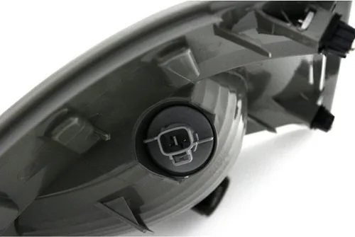 Miniatura 3 de Para Isuzu NPR HD/NQR luz de señal de estacionamiento Asamblea 2007 08 09 10 2011 lado del conductor para IZ2520110 8-97585175-1