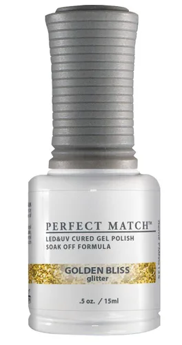 Miniatura 16 de Esmalte de uñas Lechat Perfect Match
