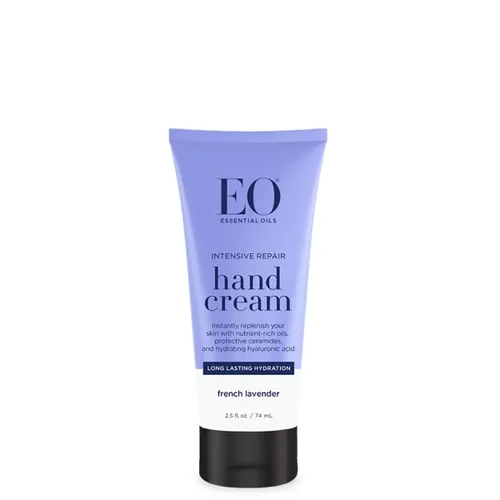 CREMA DE MANOS LAVANDA