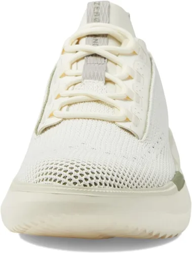 Miniatura 6 de Cole Haan Zerogrand Wfa Stitchlite - Tenis para hombre