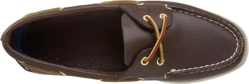 Miniatura 5 de Sperry Bionic - Zapato naútico original para mujer.