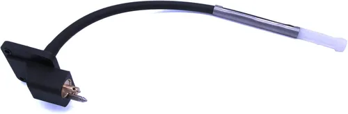 Conjunto del medidor de combustible del motor del barco 6YJ-24260-00 para Yamaha 9.9HP-115HP 12L 24L Motor fuera de borda del tanque de combustible