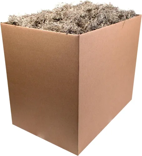 Miniatura 9 de SuperMoss (26911 Musgo Español Seco, Natural, 8 Onzas (Paquete de 2)