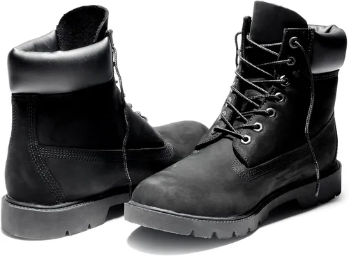 Miniatura 6 de Timberland Botas premium para hombre de 6 pulgadas