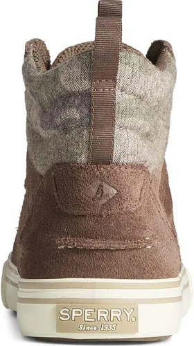 Miniatura 3 de Sperry Botas Striper Storm para hombre Wp
