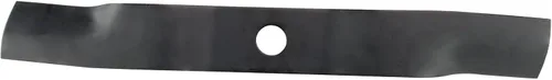 Miniatura 3 de 3 cuchillas de cortacésped Rotary compatibles con los modelos Kubota ZD ZG KOHLER ZD1F-60P ZD21 ZD25 sustituye a K5647-34330 3 cuchillas para 60