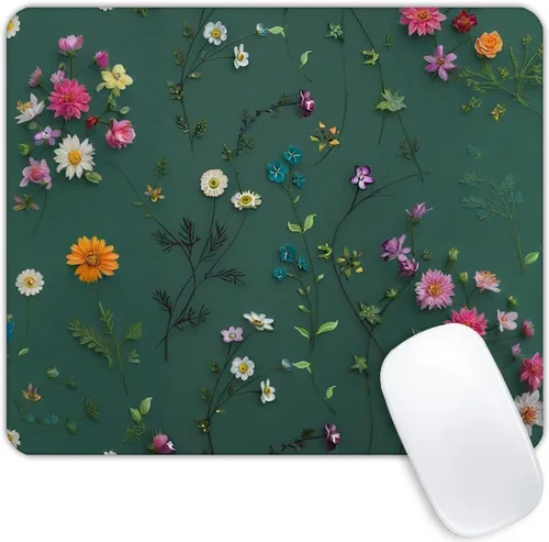 Miniatura 31 de Alfombrilla de mouse de casete retro para rascar, alfombrilla de mouse personalizada, base de goma antideslizante, alfombrilla de mouse para Rasguño