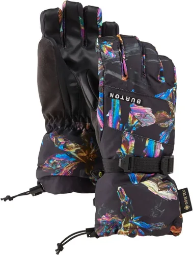Miniatura 2 de Burton Guantes Gore-tex unisex para niños