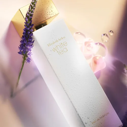 Miniatura 7 de Elizabeth Arden Eau de Parfum, Perfume de Té Blanco para Mujer
