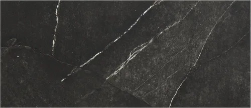 Miniatura 32 de Palisade Kit de azulejos de vinilo entrelazados impermeables para ducha y bañera en mármol Carrara de 23.2 x 11.1 pulgadas Mármol de Carrara