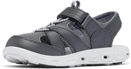 Miniatura 13 de Columbia unisex-child Techsun Wave