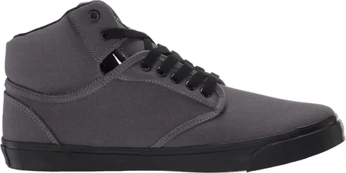 Miniatura 6 de HARLEY-DAVIDSON Wrenford zapato deportivo para hombre