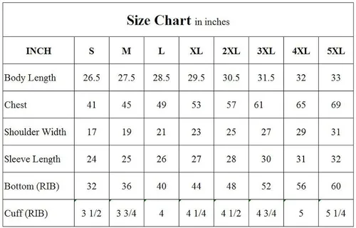 Miniatura 6 de Gary Com - Sudadera de vellón sherpa de alto gramaje con capucha para hombre, forro de grueso vellón, con cremallera completa, cálidas chaquetas