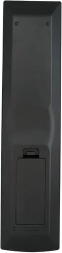 Miniatura 4 de Nuevo RC-1168 Reemplazo AV Control remoto apto para Denon AVR-S710W AVR-X1100W AVR-S500BT AVR-X510BT AVR-S700W AVR-X2100W AVR-1613 AV A/V Sistema