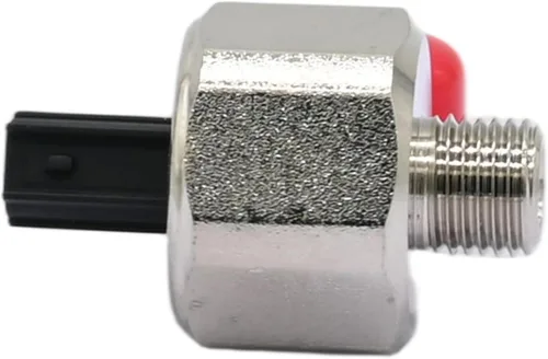 Miniatura 6 de Sensor Kd de detonación de golpe de encendido compatible con Acura RDX Rsx Tsx 12-07 Honda Accord Civic Cr-V Element 11-03 L4 1.3L 1.7L 2.0L 2.3L