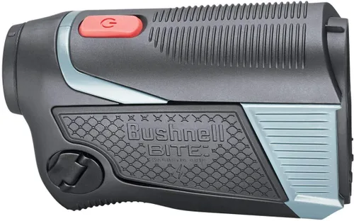 Miniatura 5 de Bushnell Golf Tour V5 - Rangefinder