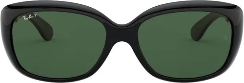 Miniatura 10 de Ray-Ban Gafas de sol Rb4101 Jackie Ohh Butterfly para mujer
