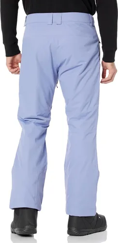 Miniatura 2 de Oakley Women's Jasmine Insulated Pant